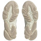 Adidas Ozweego W
